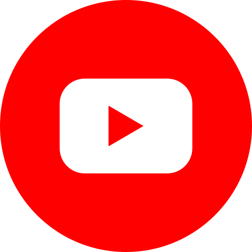 ScalpEase YouTube